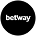 betway bonus scommesse