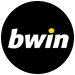 bwin