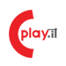 cplay