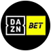 DAZN Bet