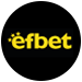 EfBet
