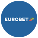 Bonus Scommesse Eurobet Italia