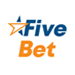 fivebet