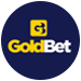 goldbet bonus scommesse