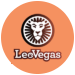 leovegas bonus scommesse