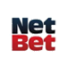 netbet bonus scommesse