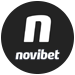 Bonus Scommesse Novibet Senza Deposito