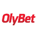 Bonus Scommesse Olybet