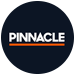 pinnacle