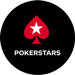 pokerstars sports