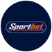 sportbet