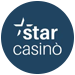 starcasino bonus scommesse