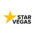 Bonus scommesse StarVegas