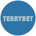 Terrybet