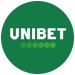 unibet scommesse bonus 