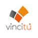 Vincitu Scommesse