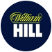 williamhill bonus scommesse