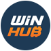 WinHub