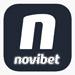 Bonus Scommesse Novibet Senza Deposito