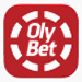 Bonus Casino Olybet