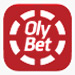 Bonus Scommesse Olybet