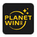 Bonus PlanetWin365 Casino