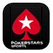 Bonus Scommesse PokerStars Sport