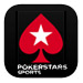 pokerstars sports