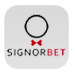 Bonus Scommesse SignorBet