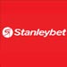 Bonus scommesse StanleyBet