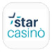 Bonus StarCasino.it