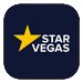 Bonus Casino StarVegas.it