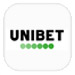 unibet scommesse bonus 