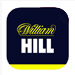 Bonus Casino William Hill.it