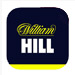 williamhill bonus scommesse