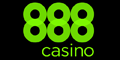 Bonus 888 Casino Italia