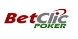 Bonus Betclic Poker