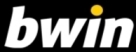 Bonus Poker Bwin