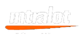 50 euro Bonus Scommesse Intralot