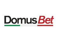 DomusBet