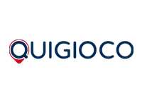 QuiGioco
