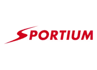 Sportium