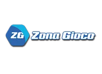 ZonaGioco