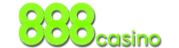 888 Casino
