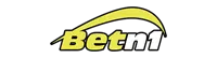 Betn1 Scommesse
