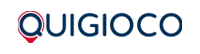 QuiGioco Casino