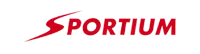 Sportium Casino