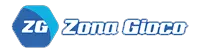 Zonagioco Scommesse
