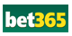 100 euro 
Bonus Scommesse Bet365