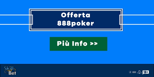 888poker freeroll